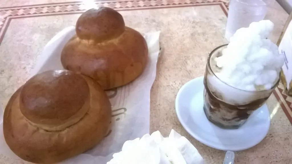 Casa Jolie Διαμέρισμα Fiumefreddo di Sicilia Ιταλία