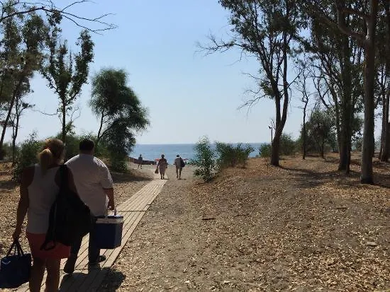 Casa Jolie Διαμέρισμα Fiumefreddo di Sicilia Ιταλία