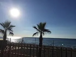 Casa Jolie Διαμέρισμα Fiumefreddo di Sicilia